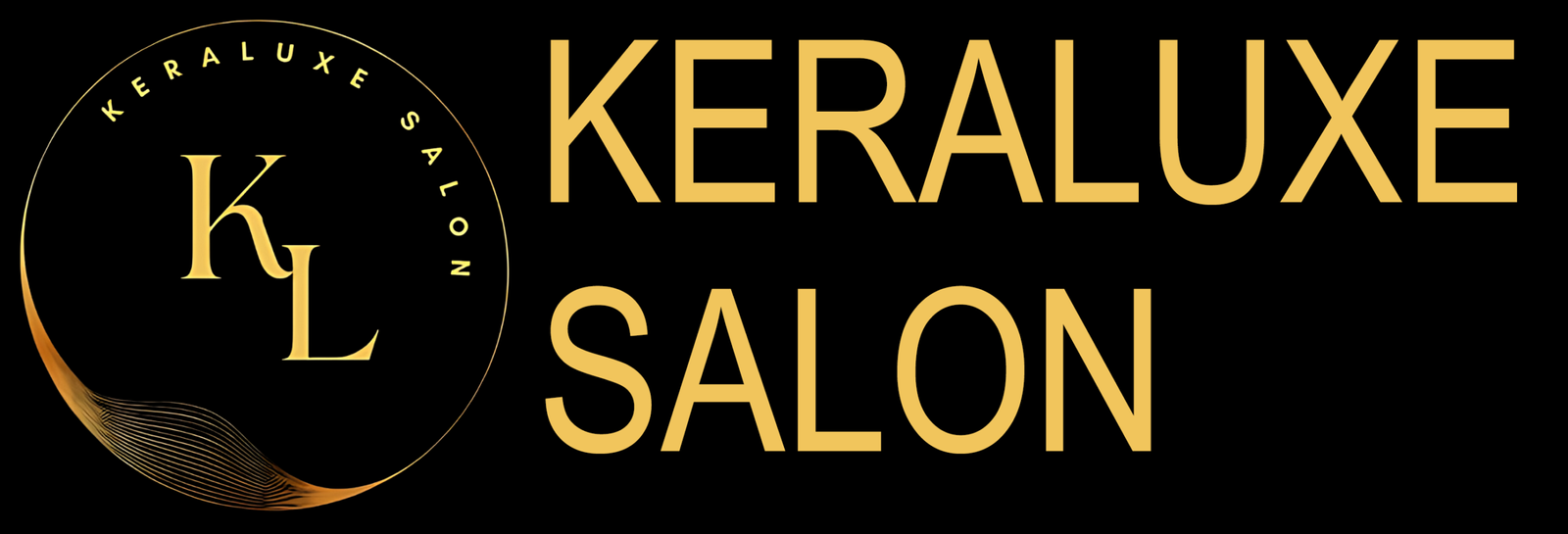 Keraluxe Salon