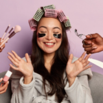 Experience Exclusive Benefits