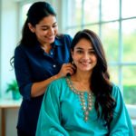 Pro Experience Add-Ons