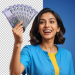 Privileged Pricing – All Year Round