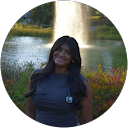 Pia Patel profile picture