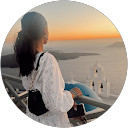 Pal Patel profile picture