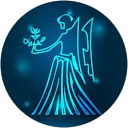 Priyanka K profile picture